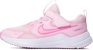 Nike Unisex Kids' Cosmic Runner Running Shoes - Boys Girls Toddlers & Baby Sneakers