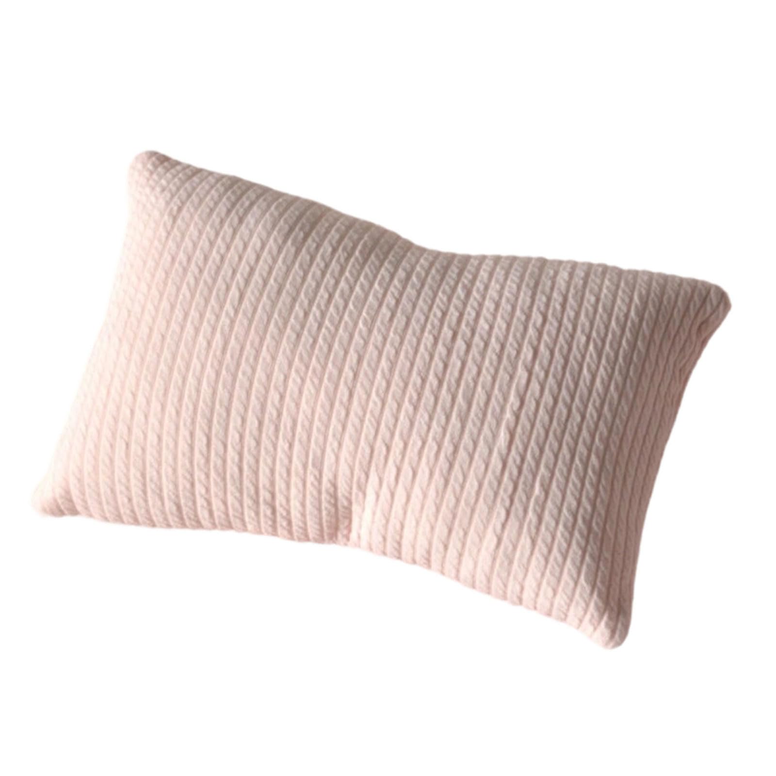 ZBIianxer Adorable Baby Photo Swaddles Wrap Towel and Headband Hairband Pillow Set Soft Safe for Sensitive Skin Wrapping Towel