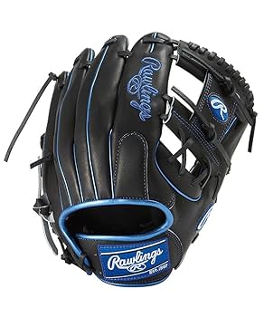 ローリングス USA Rawlings HOH PRO MESH 硬式グローブ ローリングス USA Rawlings HOH PRO MESH 硬式グローブ Amazon