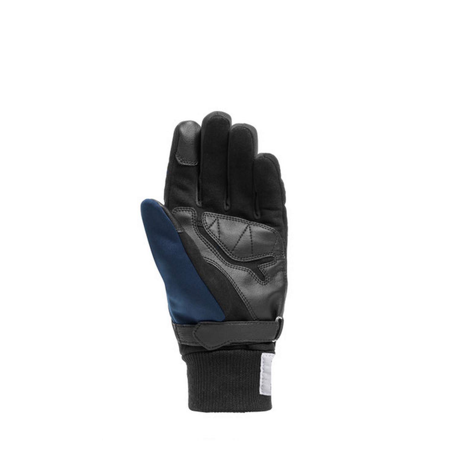 Amazon | DAINESE(ダイネーゼ)COIMBRA UNISEX WINDSTOPPER GLOVES 37C