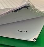 Review Image by Joy Joy