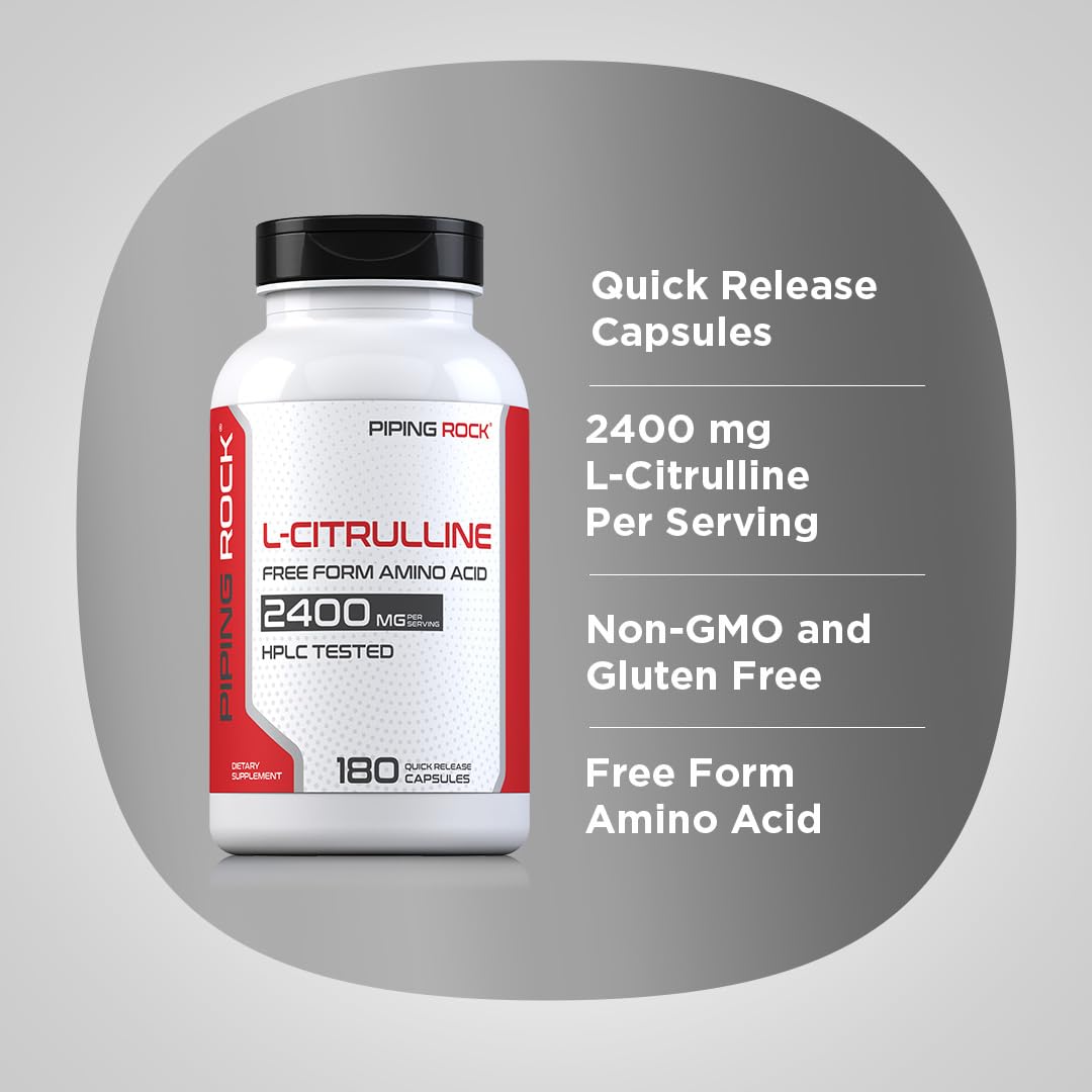 acetyl l- carnitine benefits Acetyl L-Carnitine vs L-Carnitine: 4 Key Differences  Momentous
