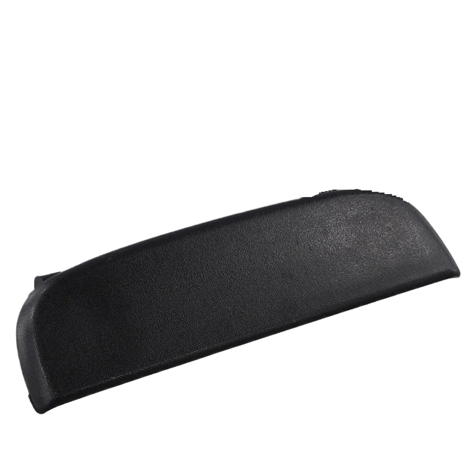 JFQYGMD Sturdy Outside Door Handles for Suzuki for Alto (09+) for Agila A (00 07) 82801M68K505PK(Right)