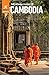 The Rough Guide to Cambodia: Travel Guide eBook (Rough Guide Main Series)