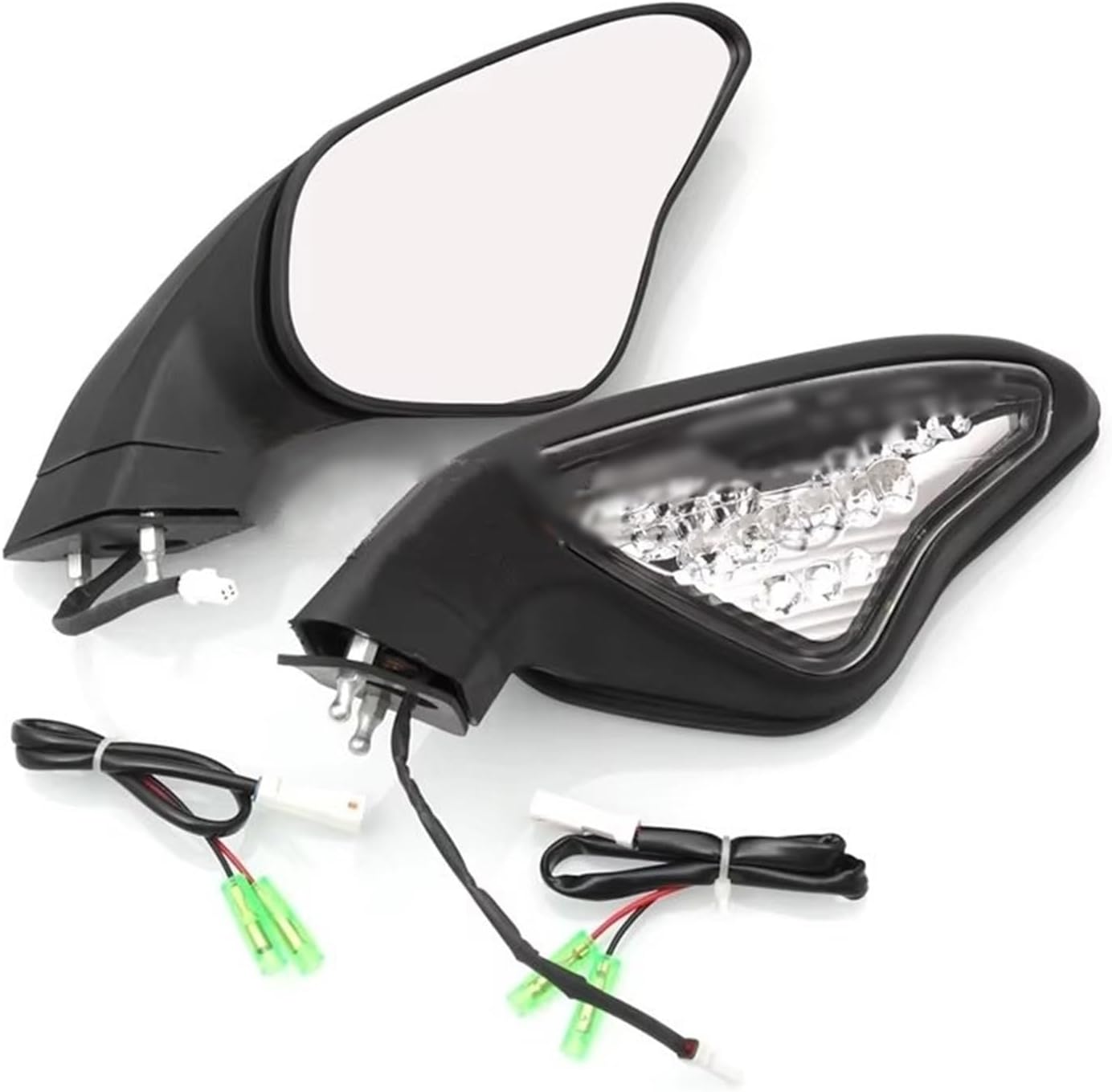 確認用 ⑤ エクストラ確認用 エクストラ確認用 インテグラ（ホンダ）ZX（1993年5月