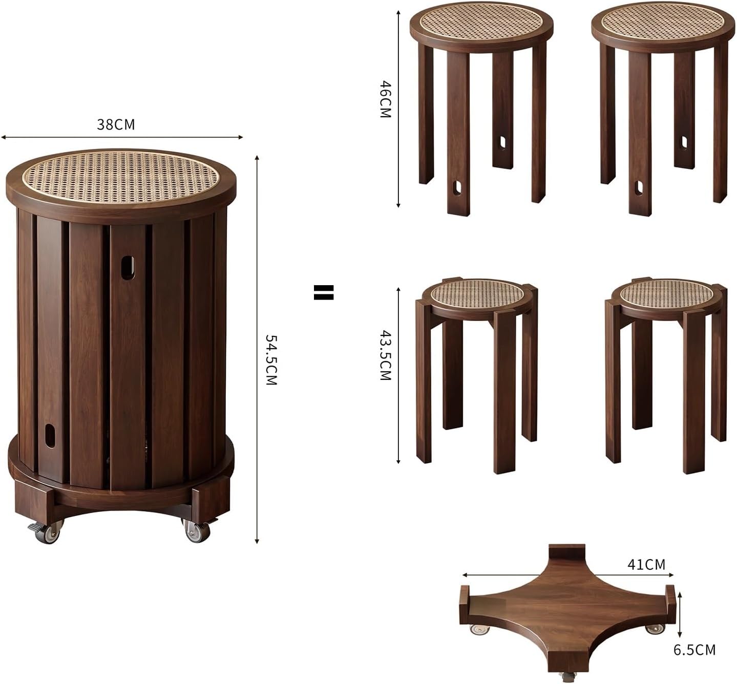 GOLD Works デモ機 23アンタレスDCMD HG レフトモデル 新品未使用23