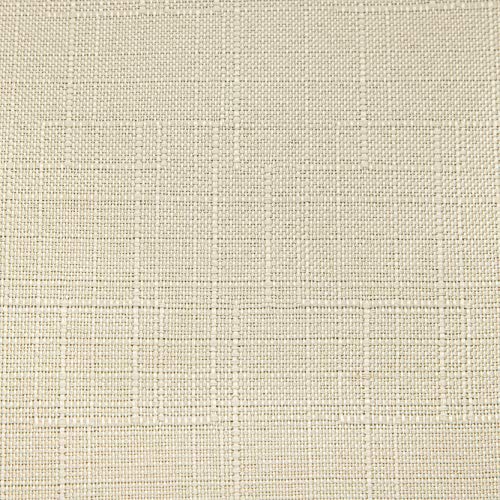 Davinci Maddox Recliner And Swivel Glider In Natural Oat, Greenguard Gold & Certipur-Us Certified #TOP5