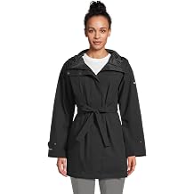 Columbia Here And ThereTM III Trench Jacket