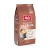 Coffee Bean Bella ® Cafe Crema Lacrema