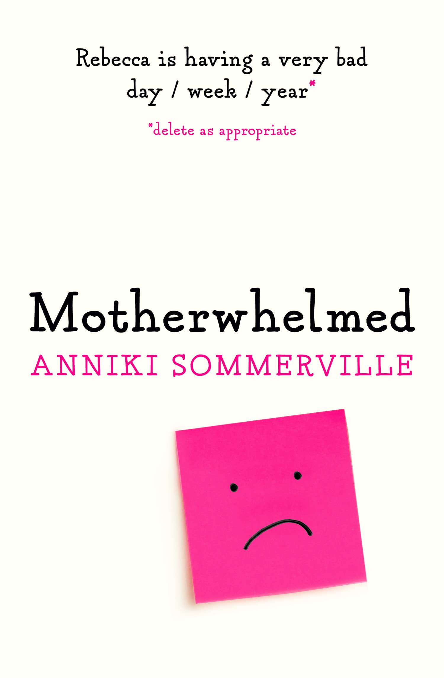 Buy Motherwhelmed: For Curriculum for Excellence Primary Maths: The most hilarious, relatable novel all women need to read this year! — BookShops.in