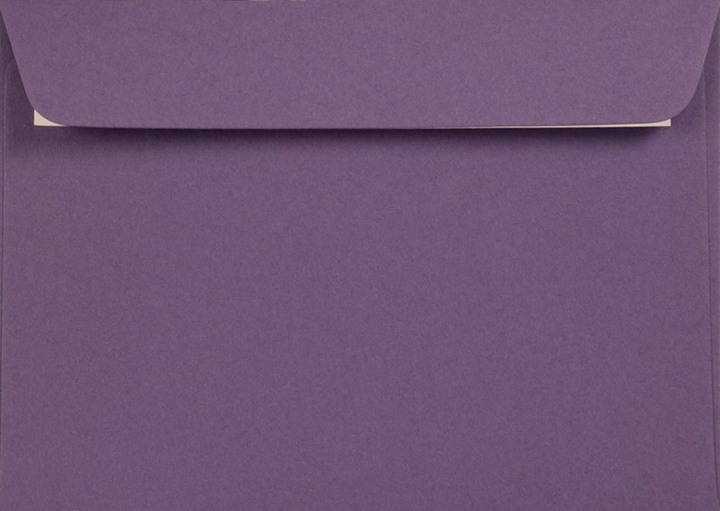 Netuno 100 Purple envelopes C6 114x162 mm 4.5x6.4 inches 120gsm Kreative Lavender Colourful envelopes for Wedding Invitations Greeting Cards Coloured envelopes Recycled Paper eco-Friendly envelopes