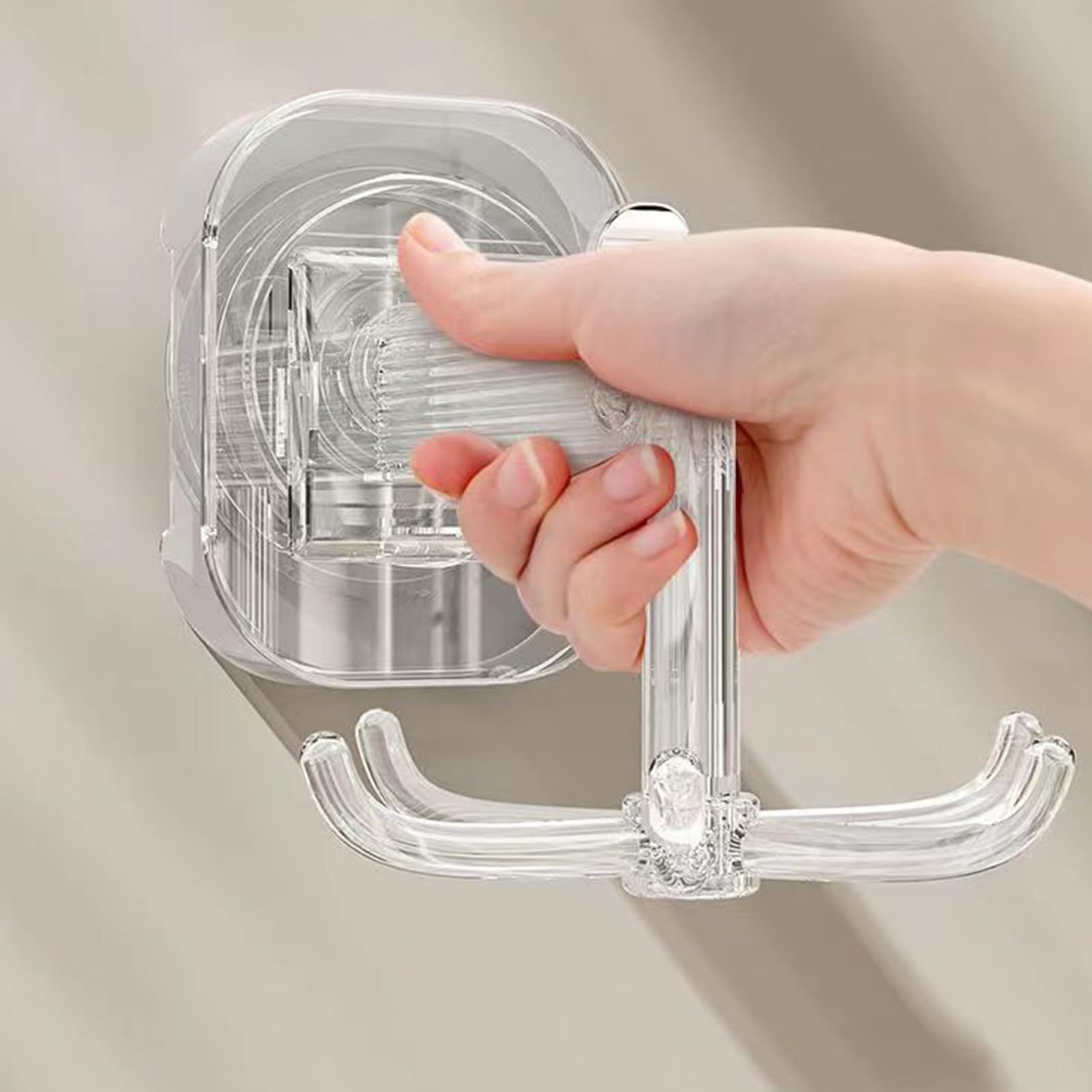 Ventouse Avec Crochet Pour Affiche Lot De 10 Crochets à Ventouse Amovibles Pour Rangement De Serviettes De Toilette, Salle De Bain Et Cuisine 86248351 Crochet Serviette