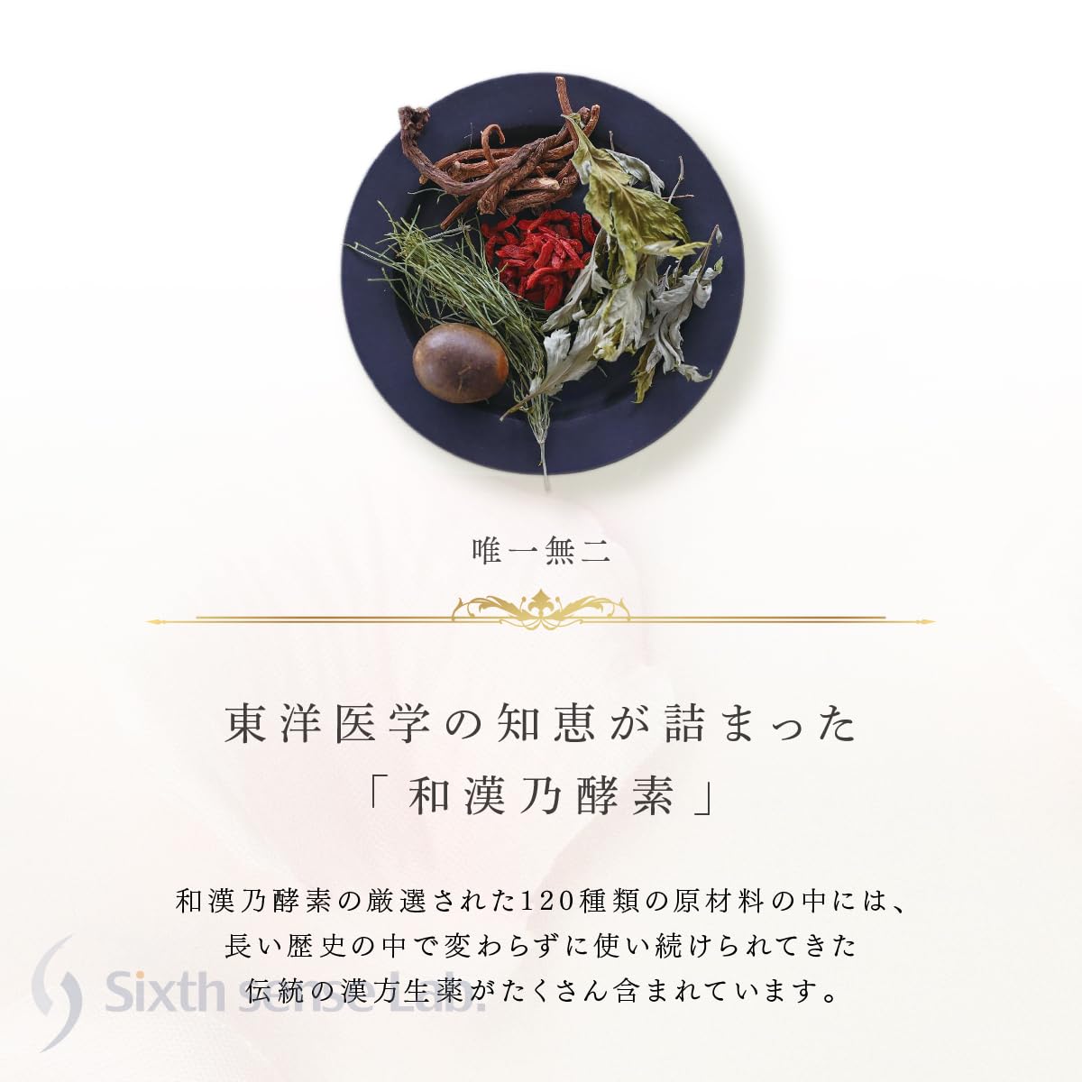 TUMUYUI 和漢乃酵素 ツバメの巣 植物発酵加工食品 Amazon.co.jp: 【ツバメの巣✕発酵酵素】和漢乃酵素ツバメの巣【1個