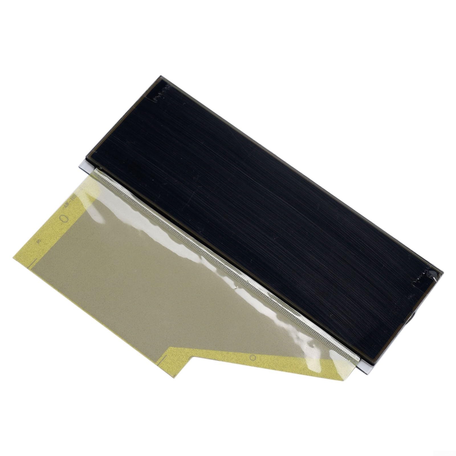 Nastro Biadesivo 50m Riparazione LCD per smartphone Tablet Nastro | per ultra forte, ideale per LCD, digitizer, touch screen, riparazioni precise e durature nel tempo