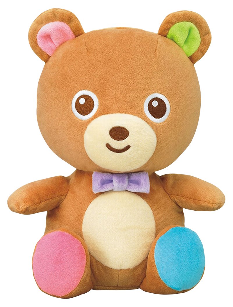 くまさん専用でございます。 Amazon | やさしく光るスイングくまさん | 寝かしつけ用おもちゃ