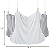 Product Photo 8