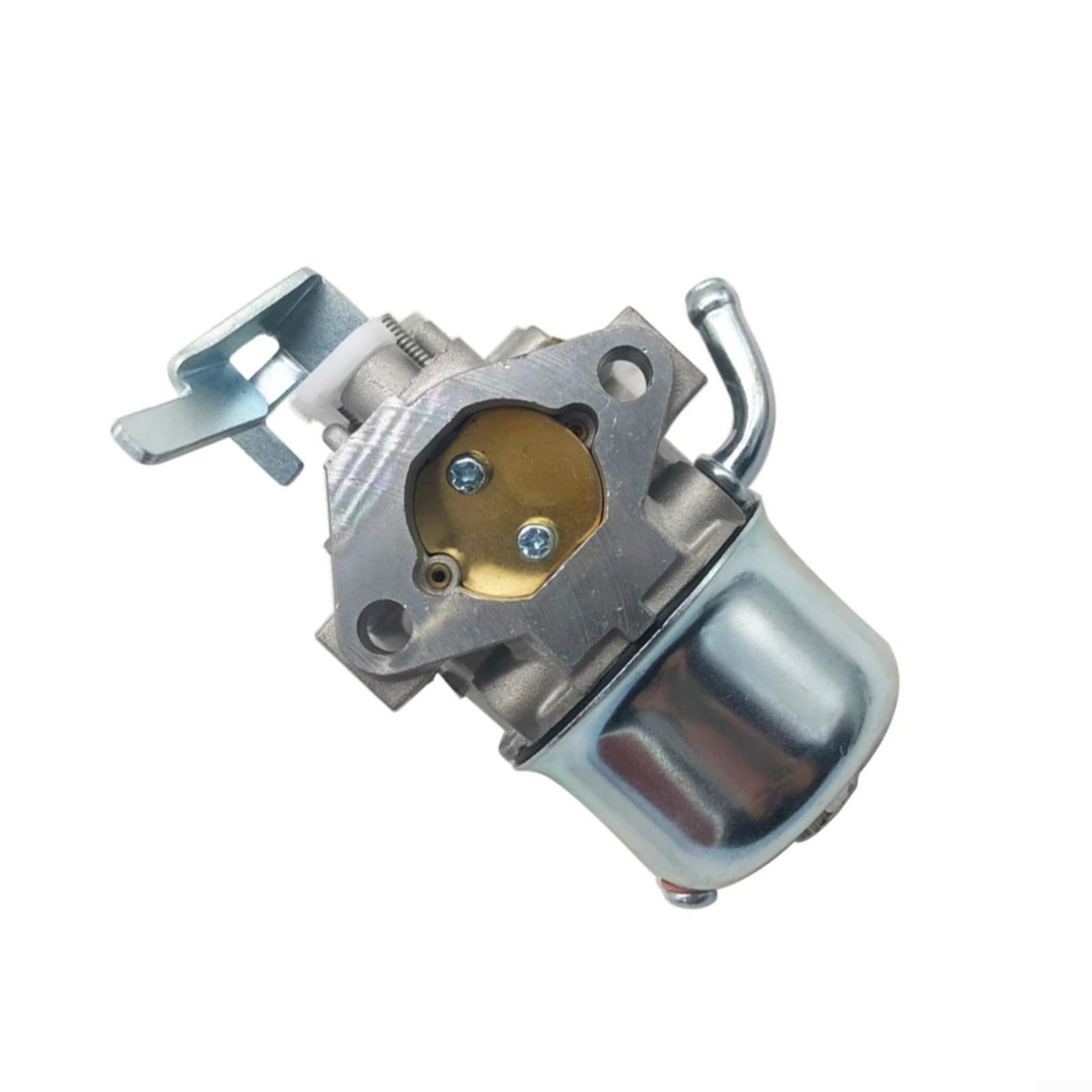 Carburatore per motore SUZUKI V160 5.3, compatibile con generatori SV3000 SV2200P SV1400L SV1800P, kit in acciaio ad alta efficienza
