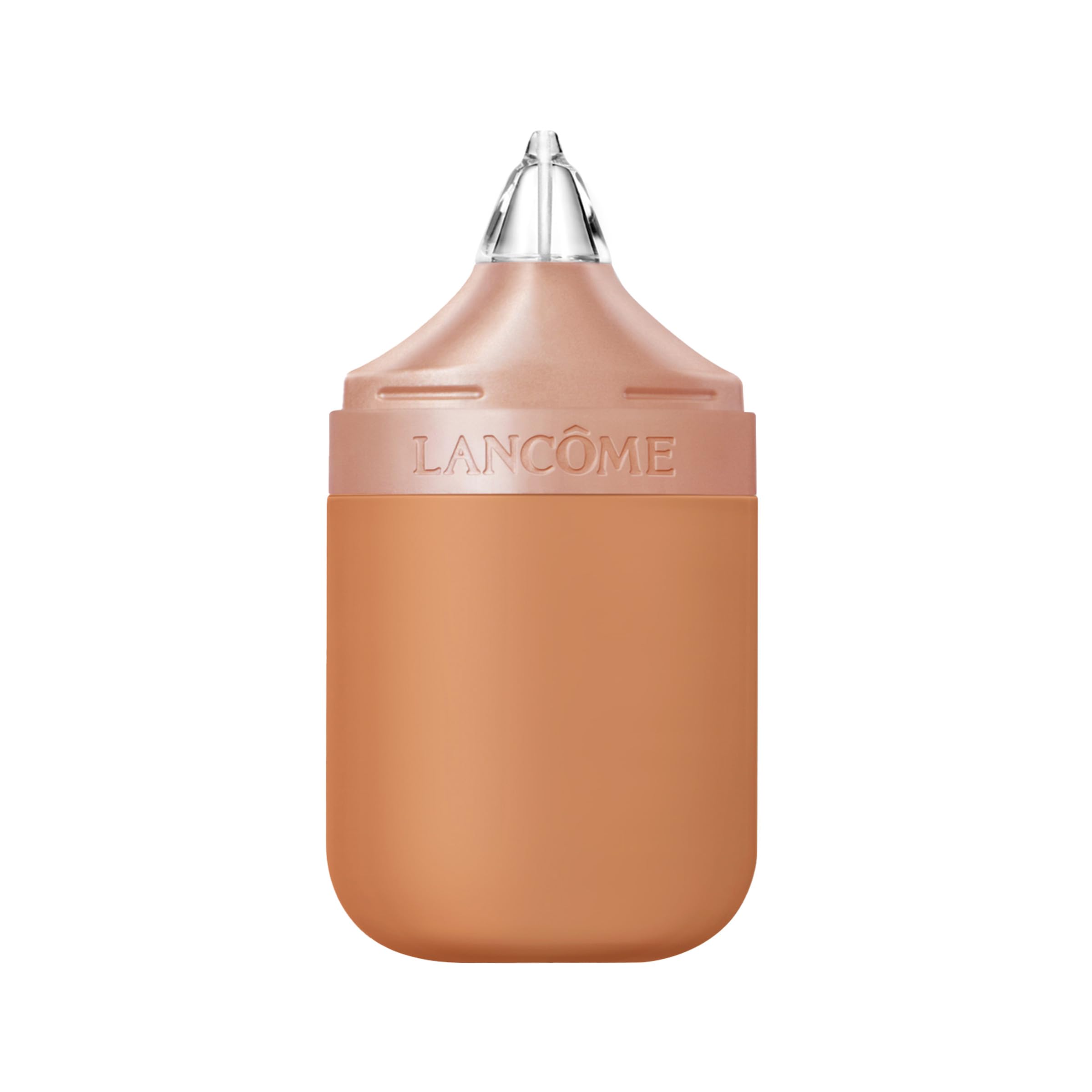 Lancôme Skin Idôle 3 Serum Supertint, Up to 24H Hydrating Serum & Natural Glow Skin Tint Foundation, Enriched with Niacinamide, Hyaluronic Acid & Vitamin E, Lightweight Buildable Coverage, 40W, 30ml