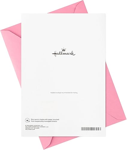 Miniatura 7 de Hallmark Tarjeta del día de la madre (estaca extraíble para plantas)