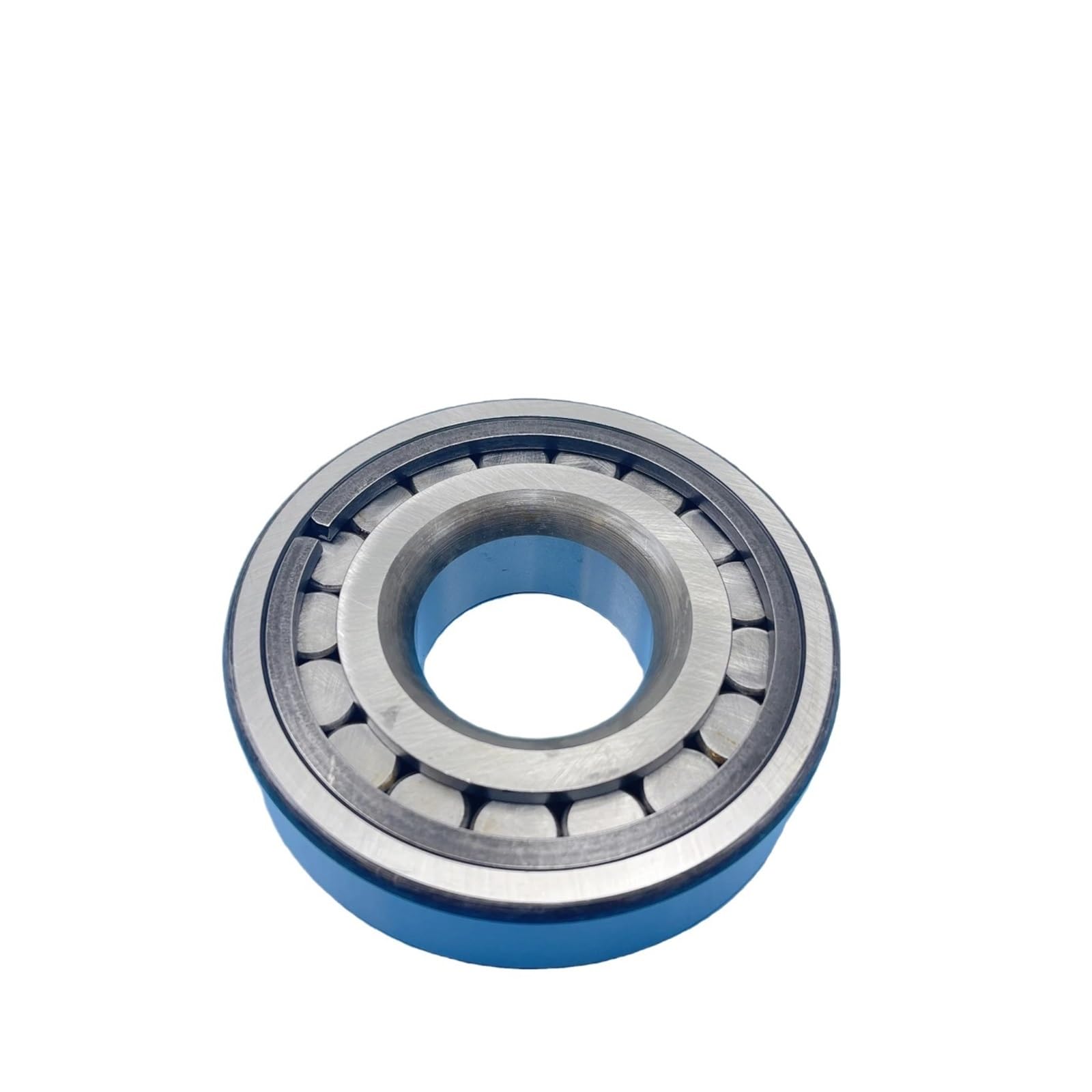 NOBIRTBSA N2313ECP 65x140x48mm Cylindrical Roller Bearings