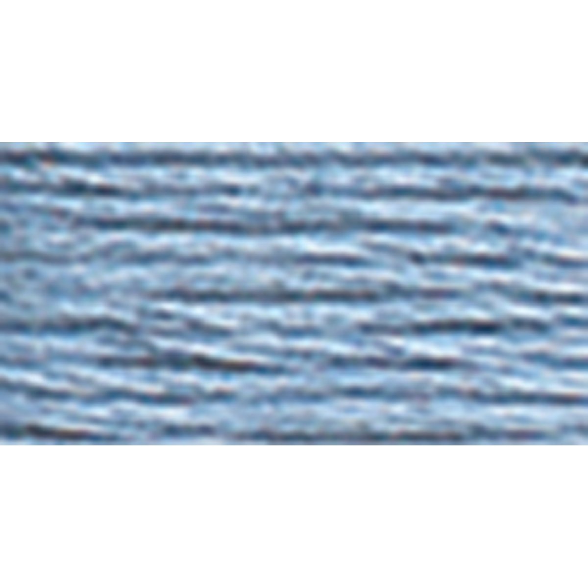 Dmc 794 Size 8 Cotton Perle Thread
