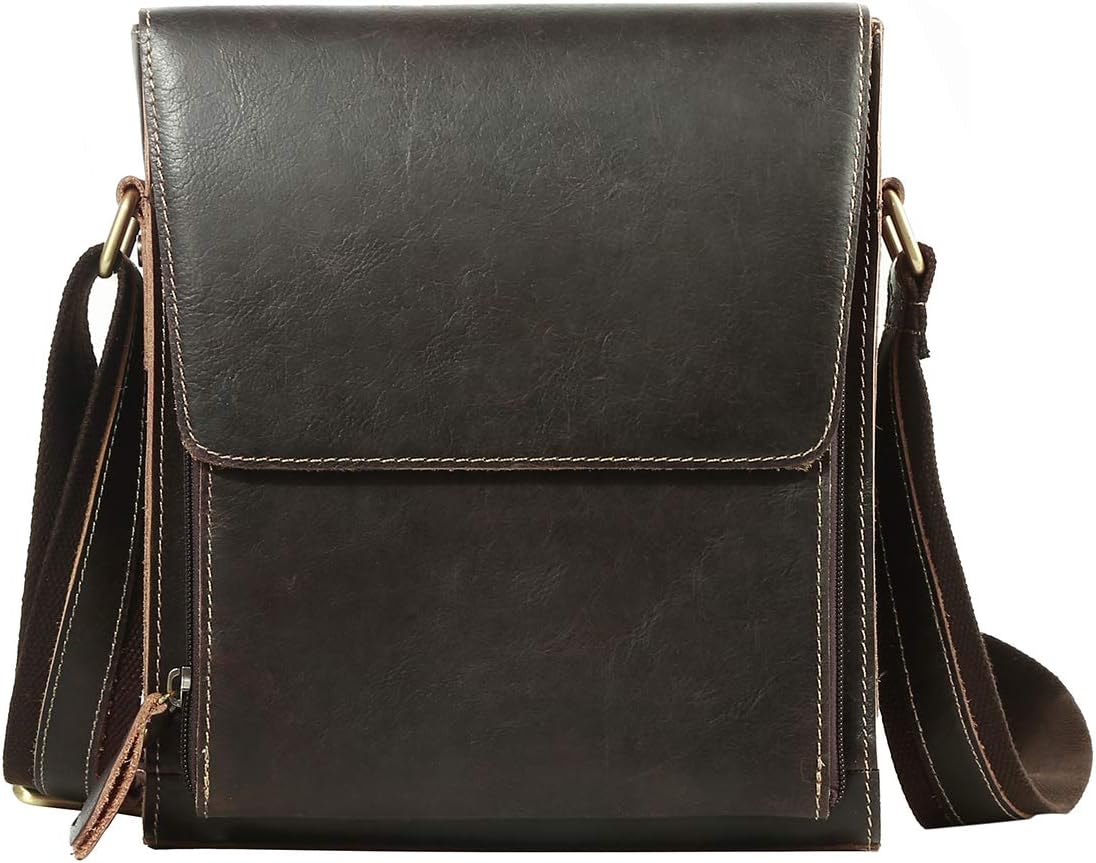 caso ipad origami per ipad 6