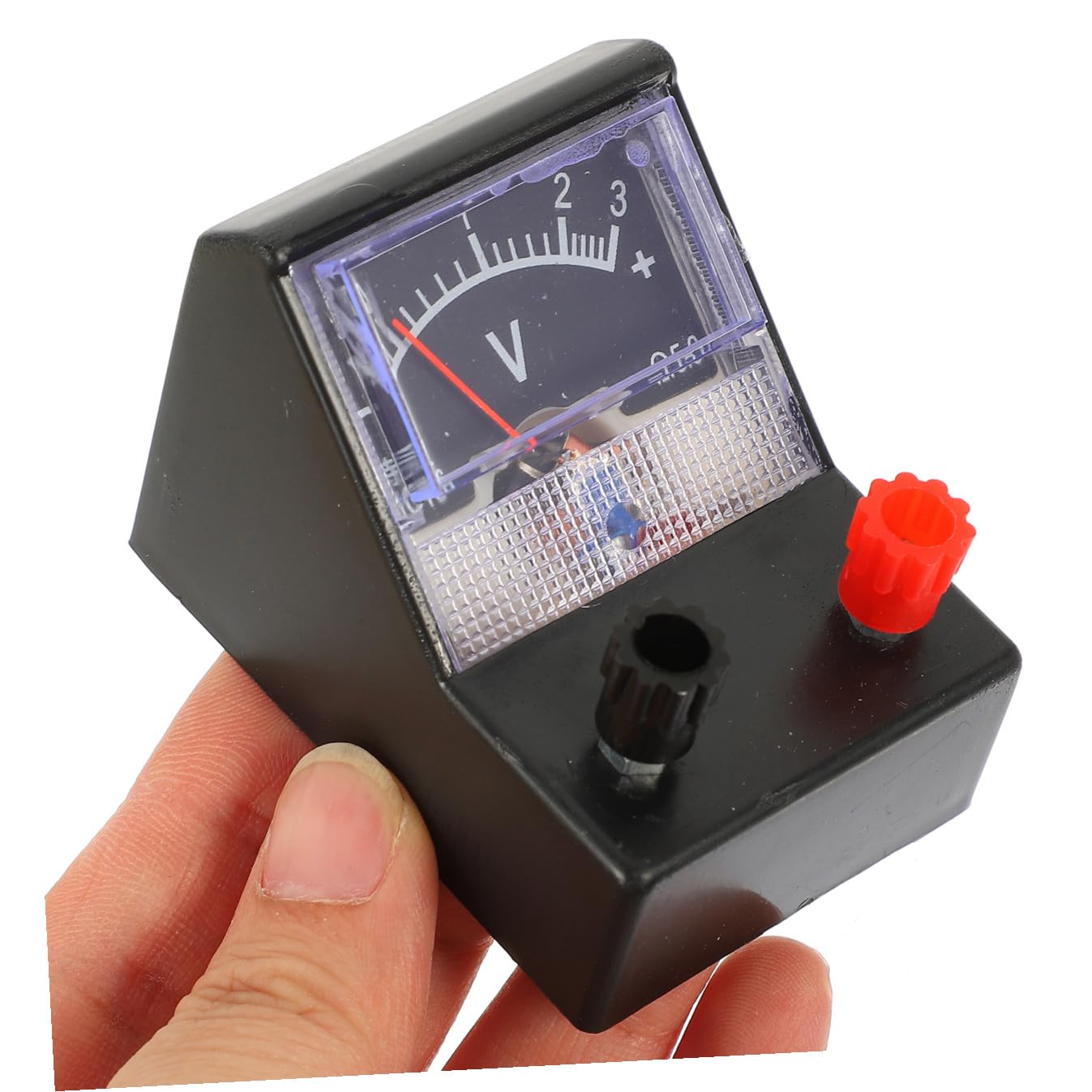 Kit de Aprendizaje de Electricidad PVC para Experimentos de Física