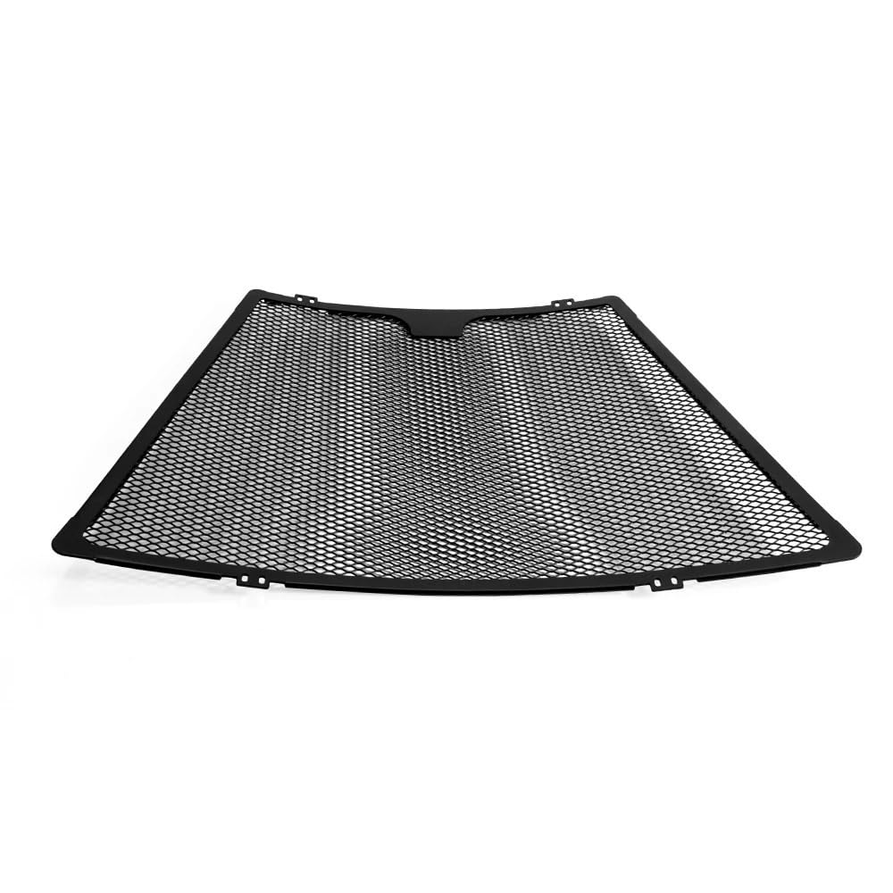 Radiatore Protezione Per Moto In Alluminio Griglia Radiatore | Per Moto In Alluminio Griglia Radiatore Protezione Copertura Protettiva Nero Per GSXR1000 GSXR 1000 2007 2008