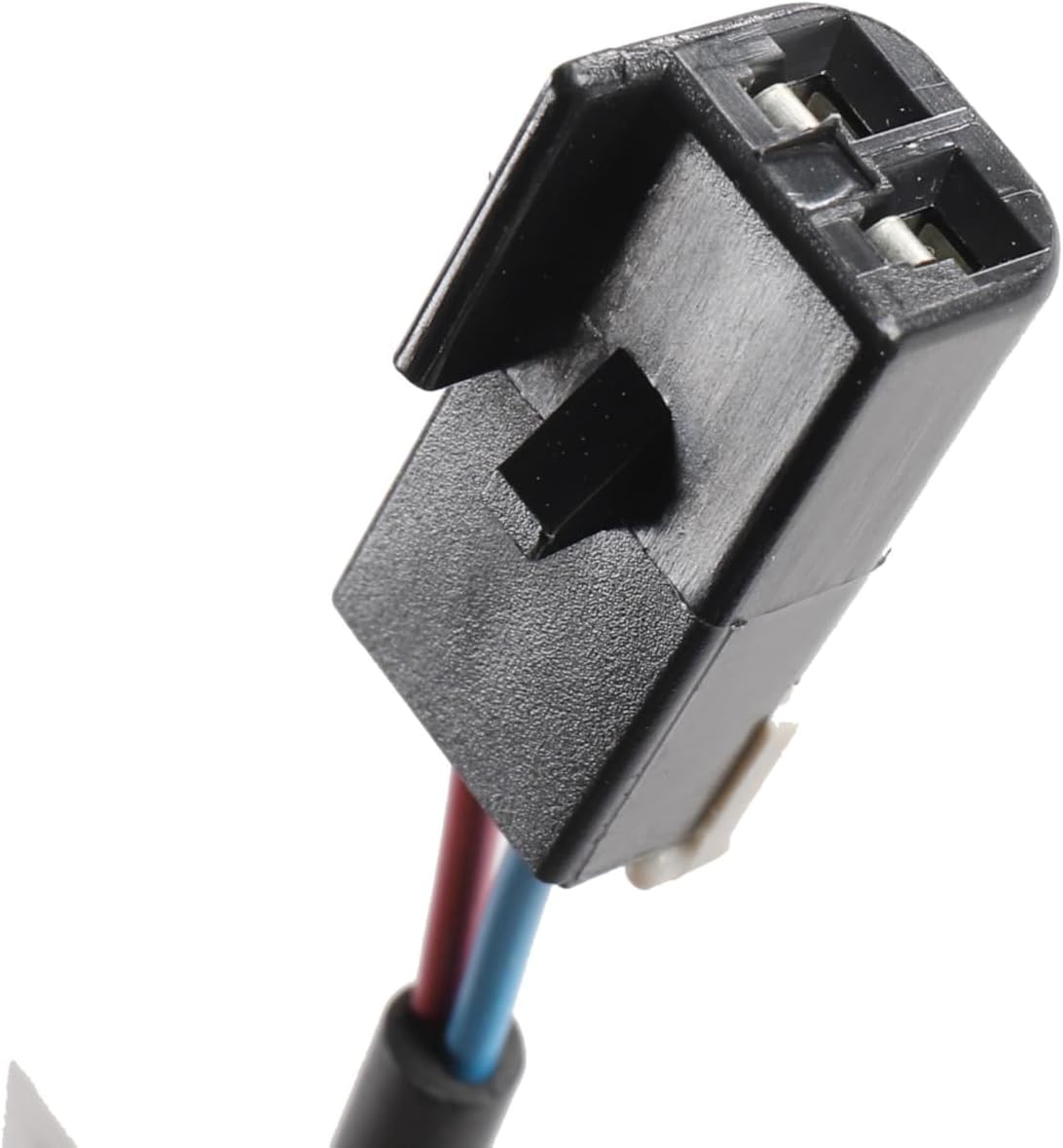 GM GENUINE PARTS 85596415 Light Ash Gray Mobile Telephone Microphone