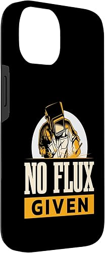 Miniatura 6 de iPhone 13 Pro Max sin flujo dado soldadura trabajo de soldadura Cool Funny Welders regalos caso