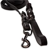 Ver la foto 2