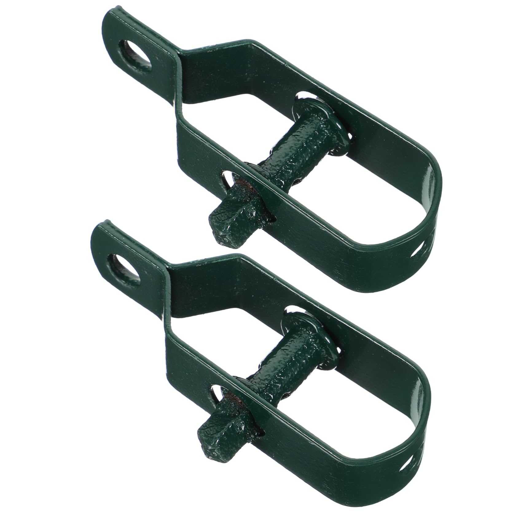 BESPORTBLE 8pezzi Tensionatore Per Recinzione e Resistente Per Strutture Come e Recinti