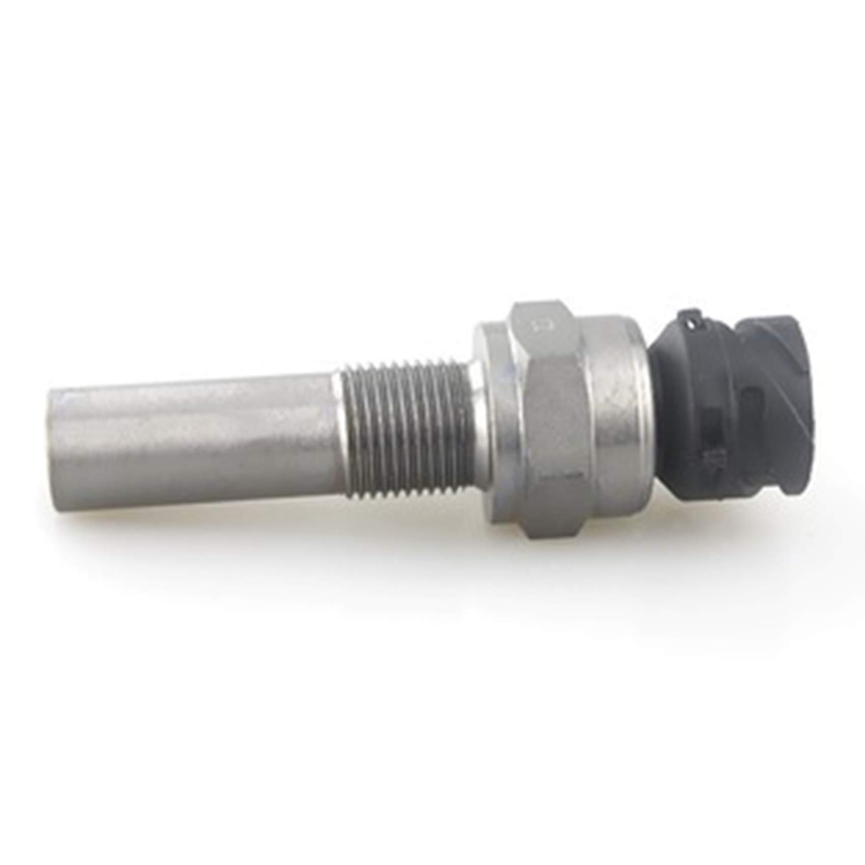 Lozjokad 0125425617 Crankshaft Position Sensor Rotation Speed