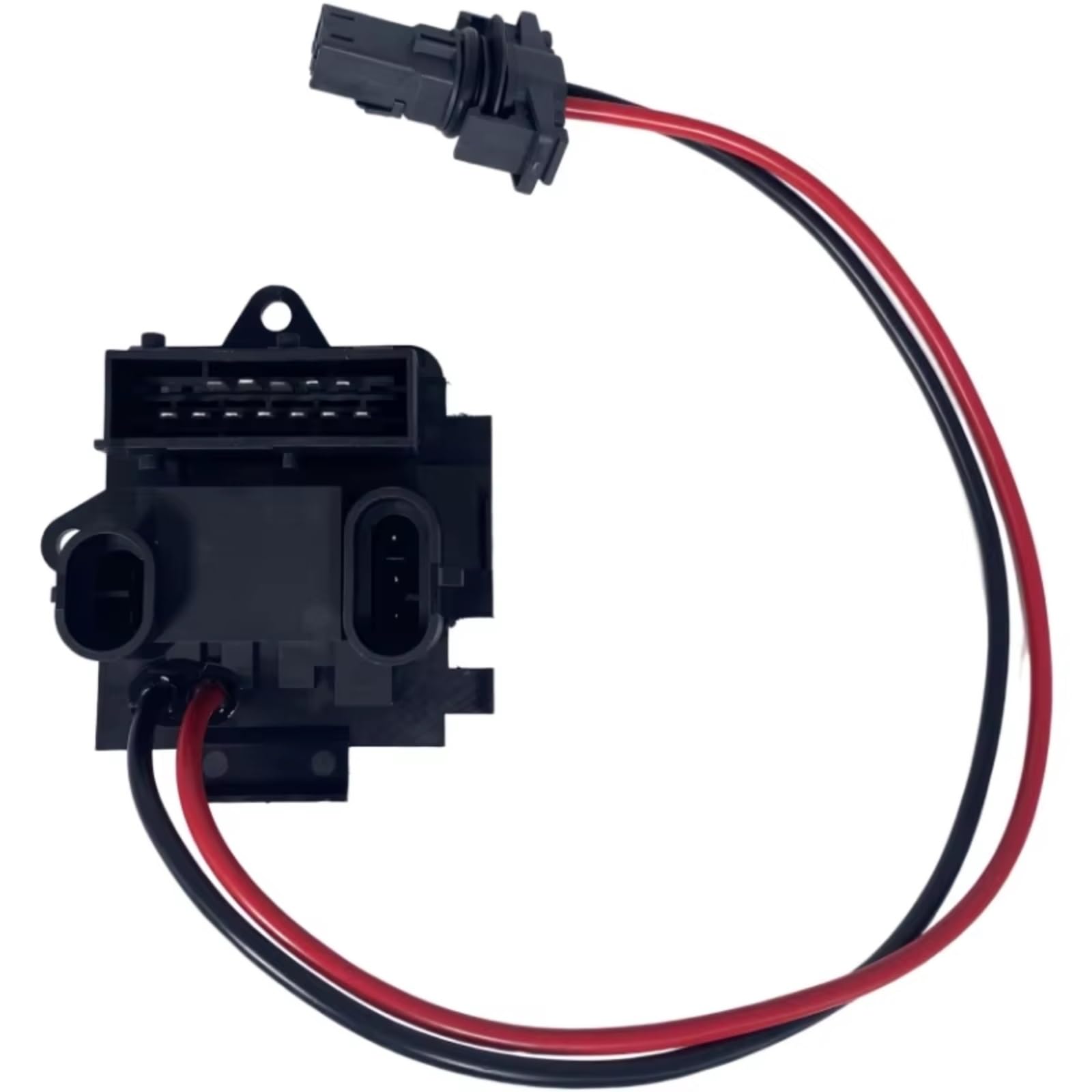 Resistencia Motor Calentador Compatible Con Scenic Para Mk1 1996 1997 1998 1999 2000 2001 2002 2003 Resistencia Del Ventilador Del Motor Del Calentador OEM 7701046941