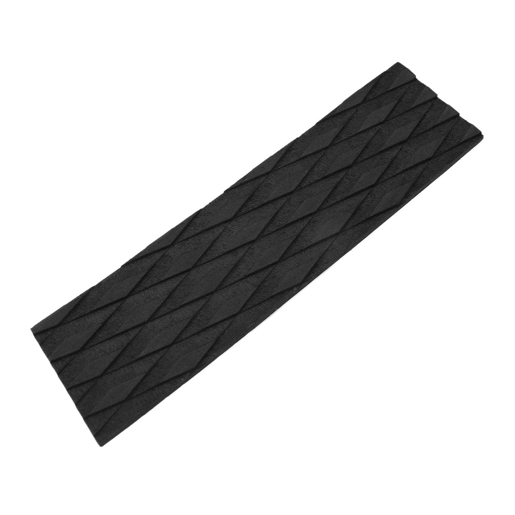 4 almohadillas de tracción para de surf, skimboard, almohadillas de tracción para de surf, kiteboard