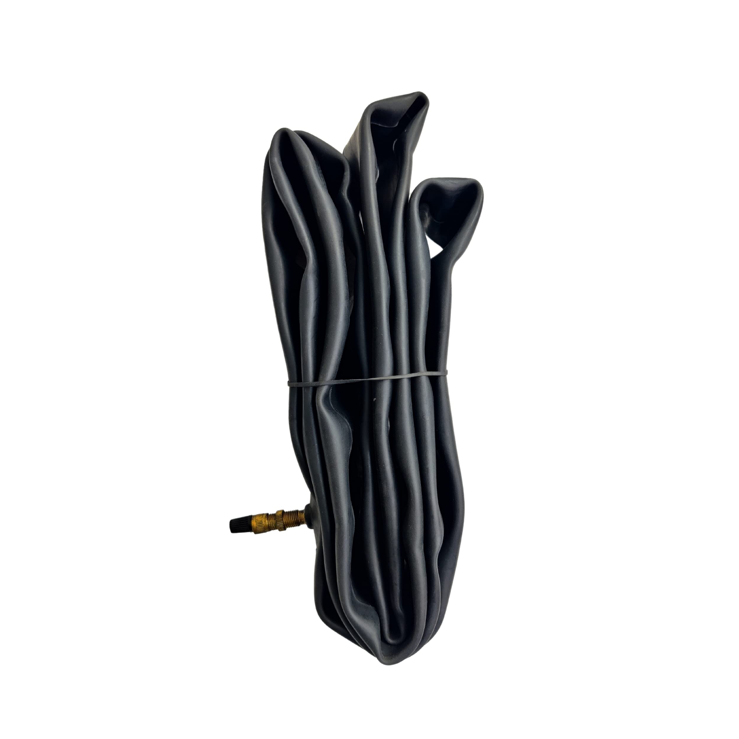 See full amazon price history chart for MATELCO Bicycle Cycle Tube Black 26 x 2.125 with American Nozzel (Single PC) MATELCO Bicycle Cycle Tube Black 26 x 2.125 with American Nozzel (Single PC) (B0C1NDYLQN) Amazon Price History, Amazon Price Tracker