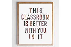 Better Homes & Gardens Large Jar Scented Candles