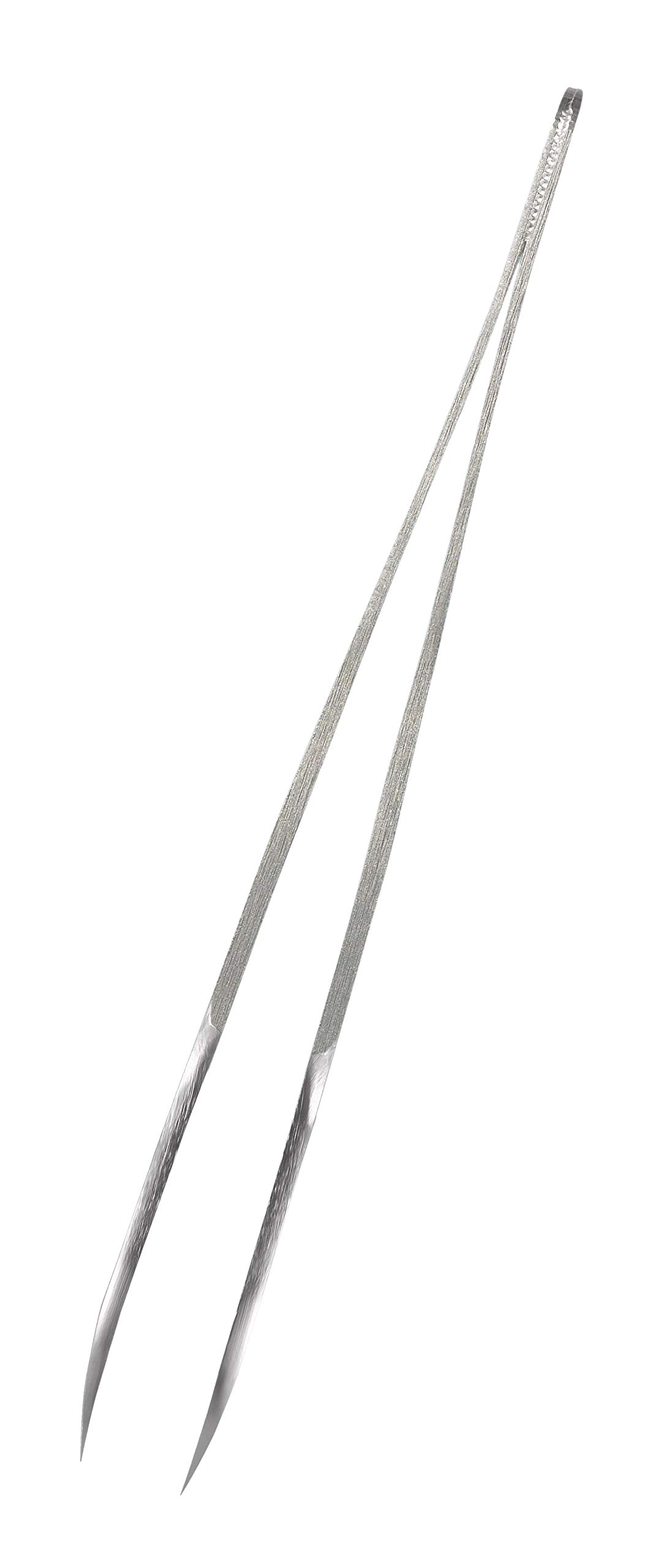 Rubis Pinzas garrapata