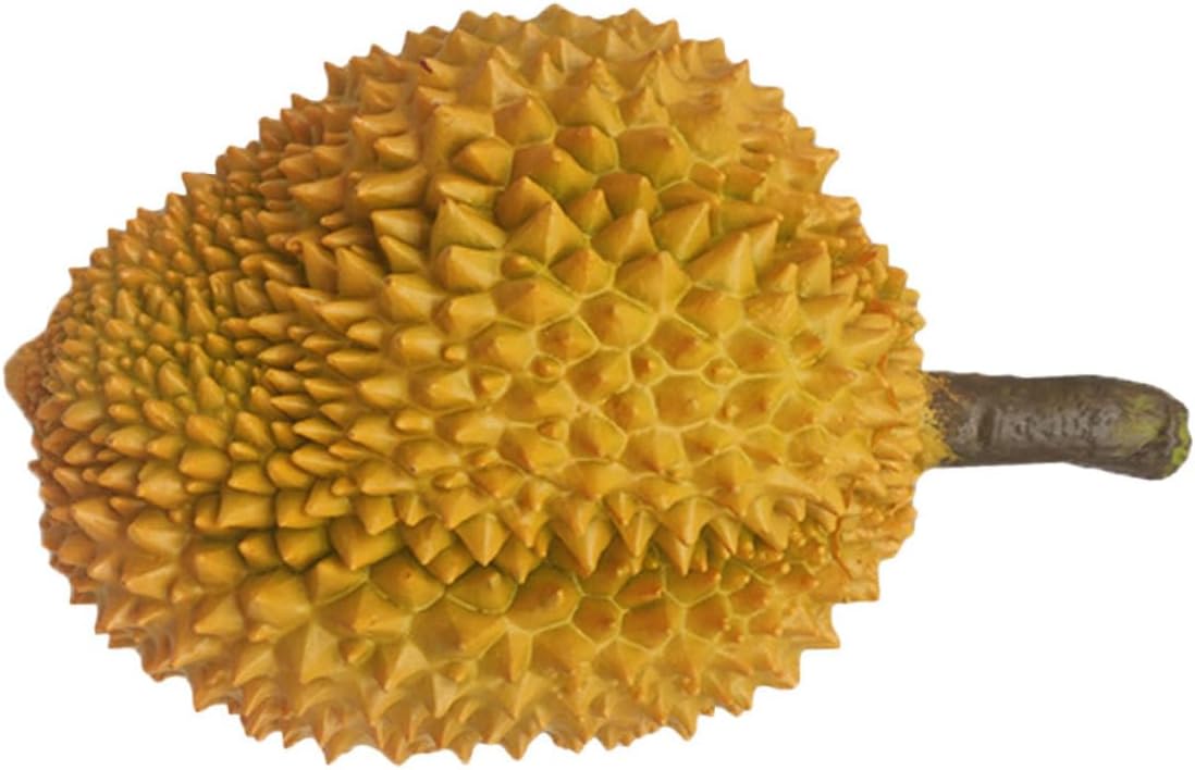 Simulated Lifelike Model Realistic Artificial Fruit Decoration for Home Kitchen and Party Displays for Photography Props and Art Training Use