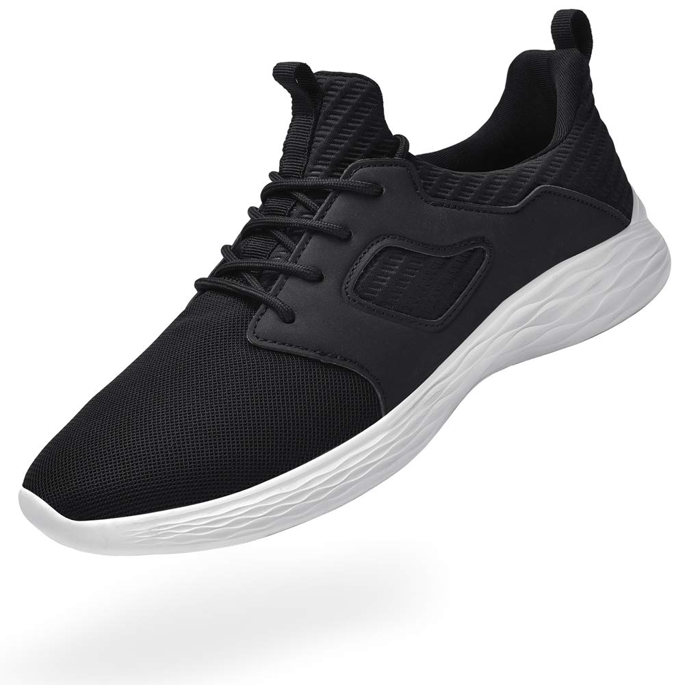 lightweight men's tennis shoes