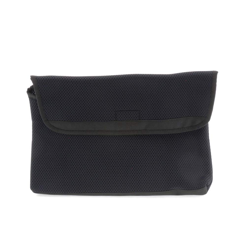 Peli Case 1510 Storm iM2500 Air 1535 Laptop Deckel