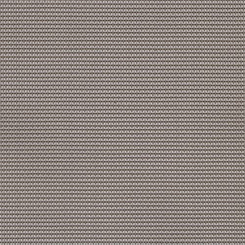 Katzenschutzgitter | PetScreen | Katzennetz für Fenster & Türen | 90 cm | Grau | Preis /m2 13,00€