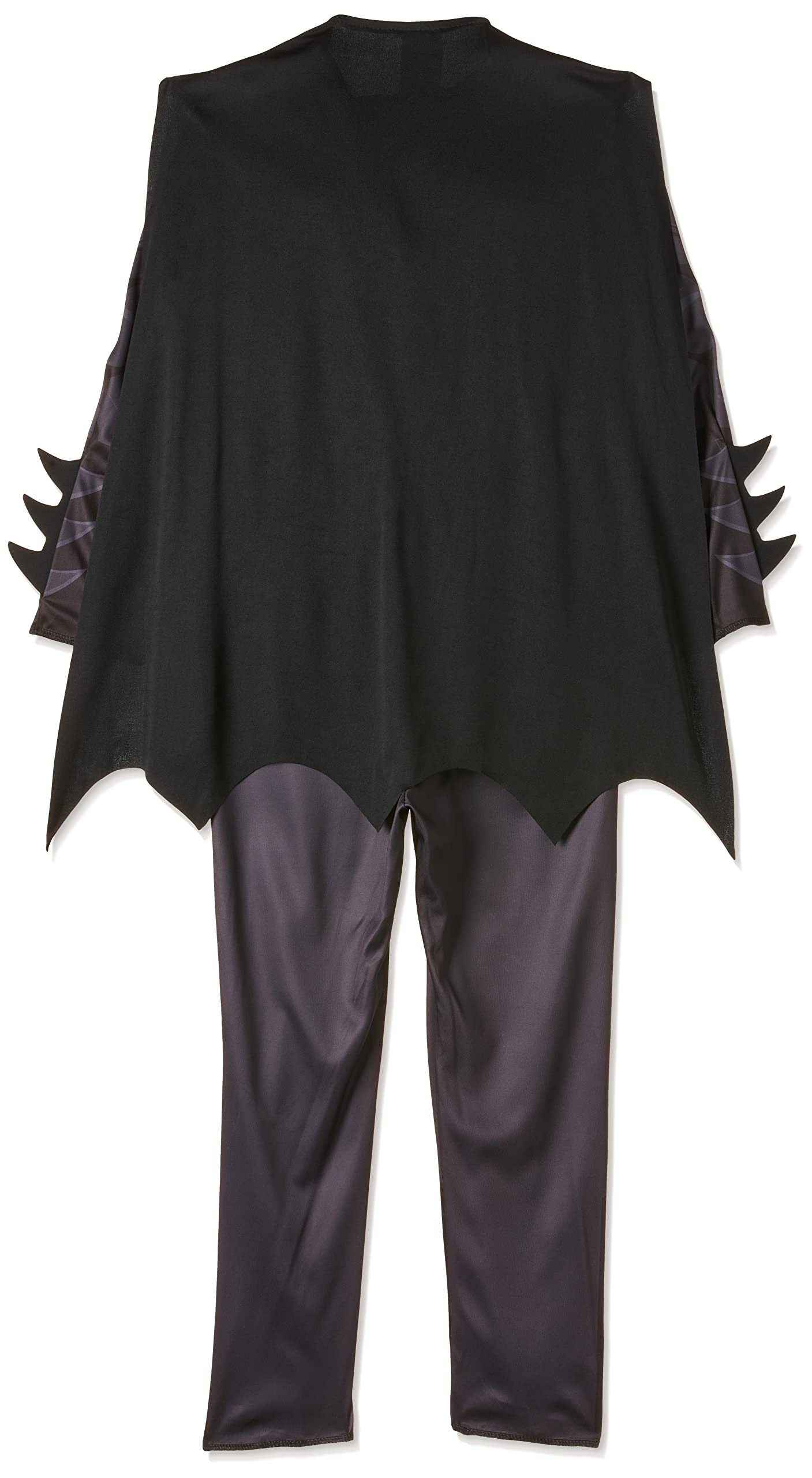 Rubie's Kostium Deluxe Batman B z maską