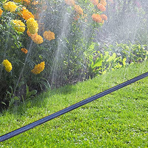 Top 19 Best Sprinkler Garden Hoses of 2022 (Reviews) FindThisBest