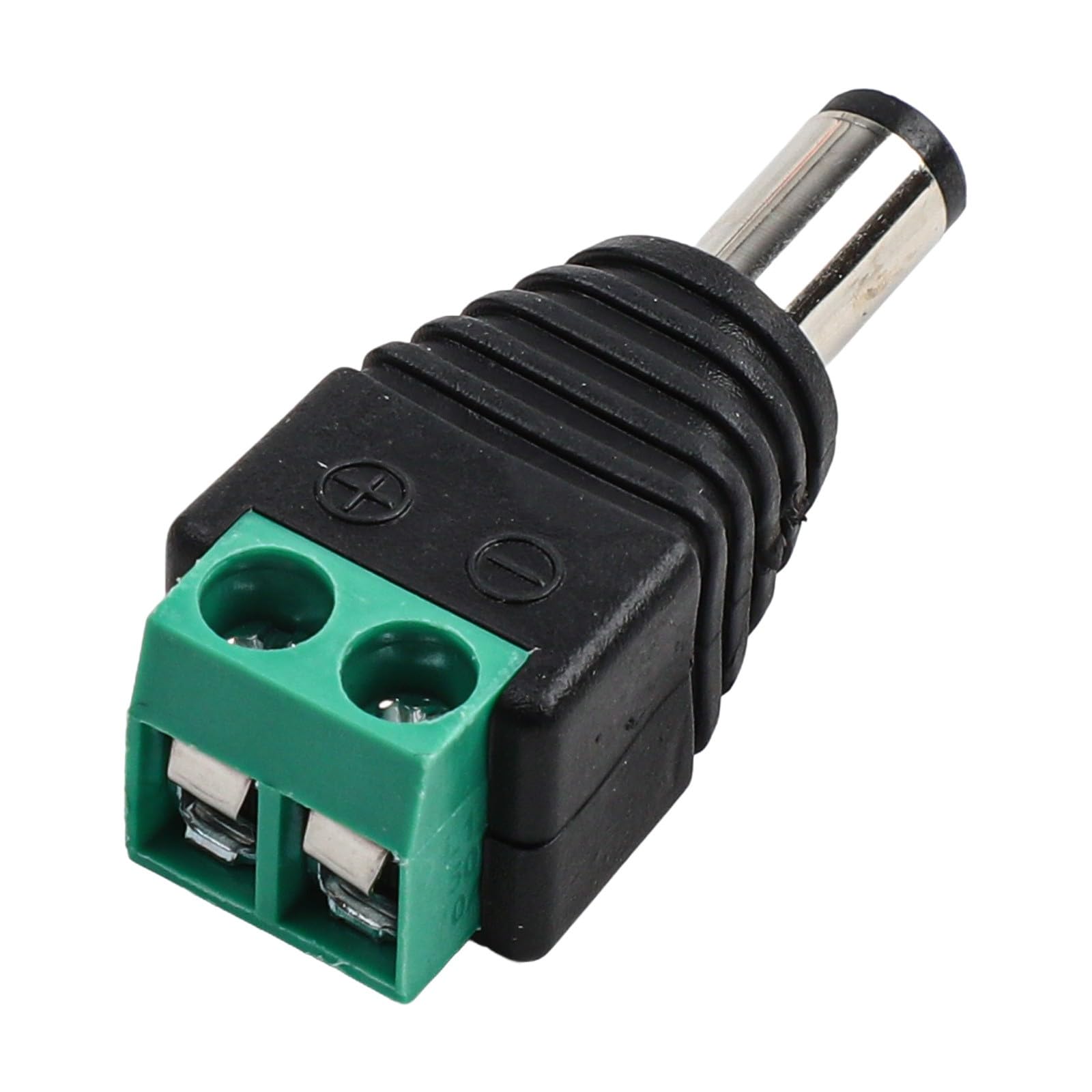 Bluetooth Audio Modul 100W DC 24V mit TWS Pairing AUX USB Eingang, kompatibel mit TPA3116D2 Chip für Smartphones und Computer, Schwarz ZK-301B Board ZK-MT21