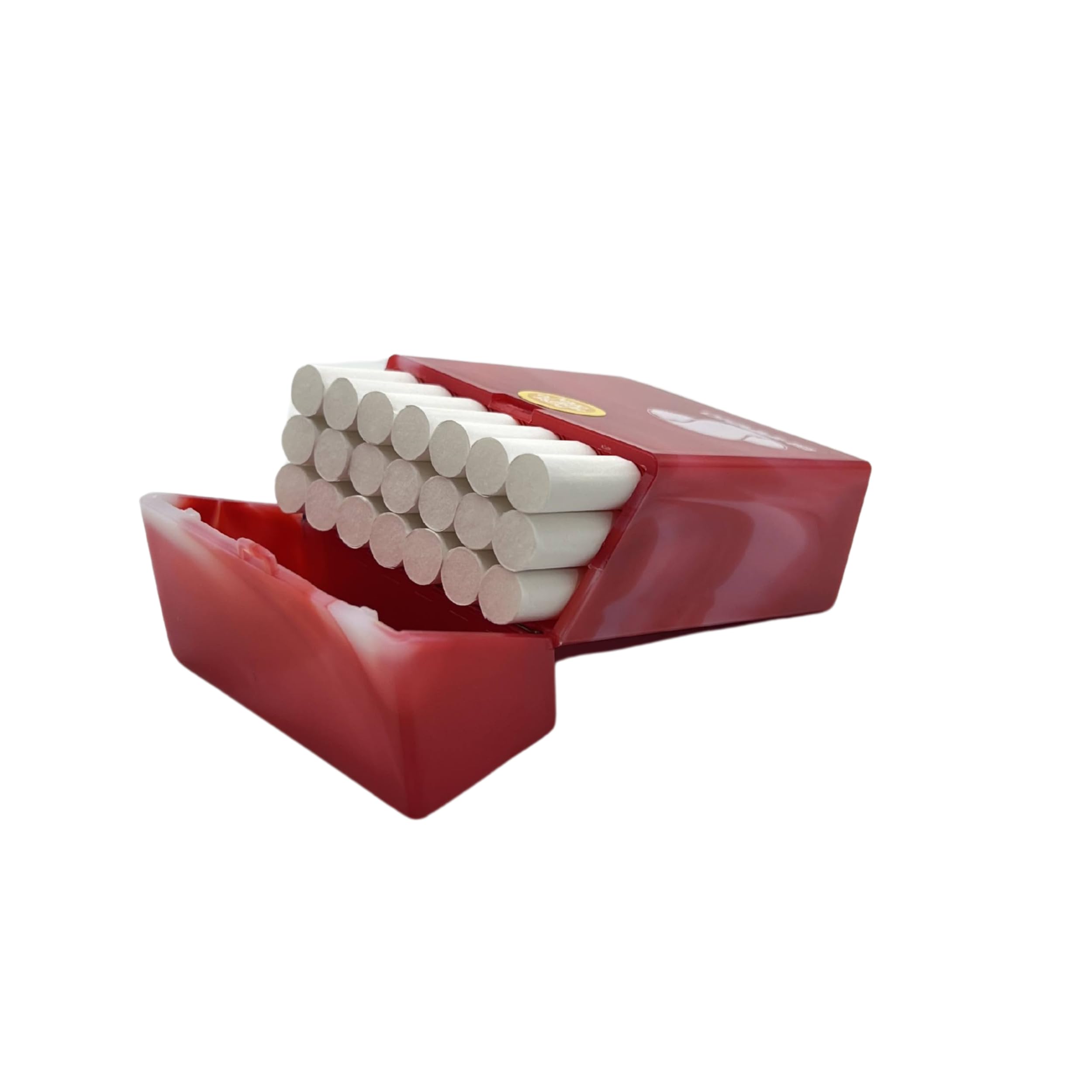 how much does a carton of cigarettes cost today How Many Packs of Cigarettes are in a Carton?
