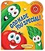 God Made You Special! (VeggieTales)