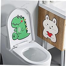 "ملصقات الحائط ثلاثية الأبعاد القابلة للإزالة – ديكور عصري ولطيف لتزيين غرفة الأطفال، غرفة المعيشة، الحمام، المكتب، المطبخ، وغرفة النوم – من FASHION.HOME" .