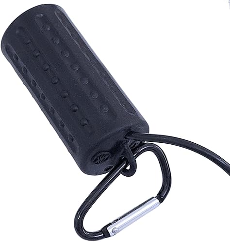 Miniatura 2 de 2 juegos mini USB tanque de peces acuario bomba de aire súper silenciosa oxígeno bomba aireador de aire ahorro de energía oxígeno con piedra de aire