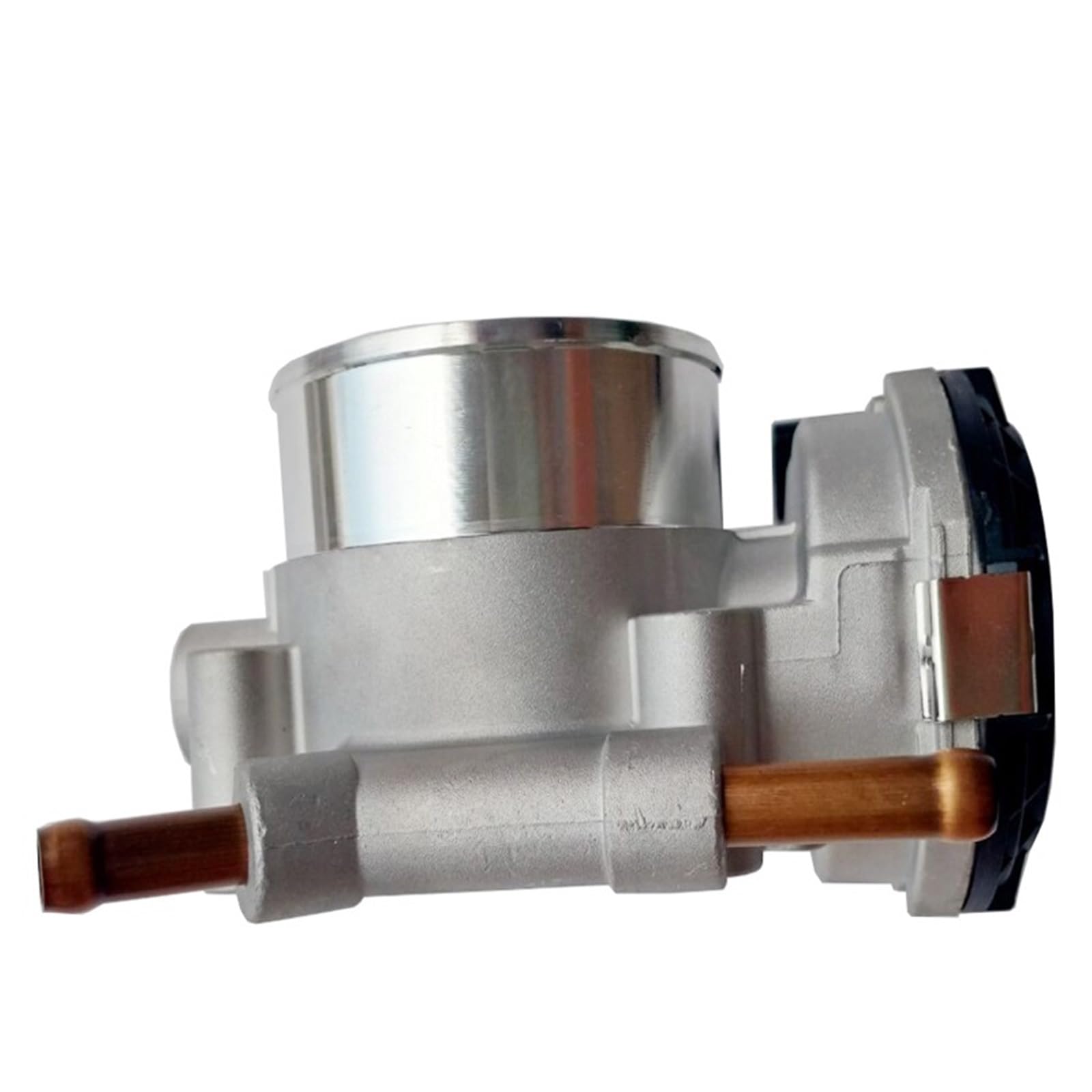 Corps de papillon pour Chevrolet Captiva 2.4L 2006-2011 OEM 92067741